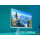 Philips Evnia 27M2N3201PL/00 - 1515830 - zdjęcie 8